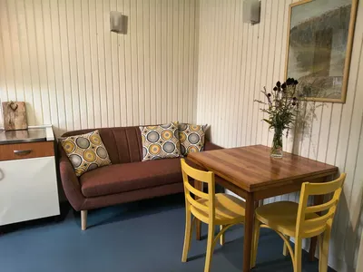 Przestronne (50 m2), dla pary lub singla/singielki, Bemowo, bezpośrednio od właściciela - miniatura 3