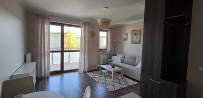 Kawalerka 30,36 m² | Jakubskie Przedmieście | Dostępna od zaraz | Bez pośredników - miniatura 2