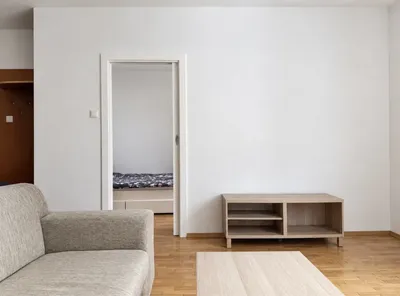 2-pokojowe mieszkanie Stara Praga Port Praski z garażem i ochroną 24/7 - miniatura 5