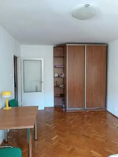 Kawalerka Osiedle Przyjaźni TANIO! - miniatura 2