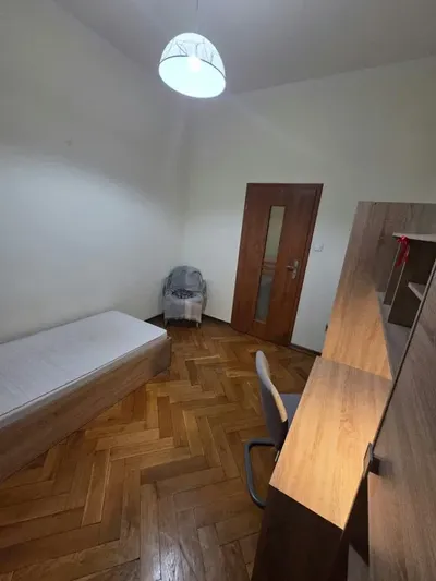 Pokój jednoosobowy KOPERNIKA 23 - miniatura 2