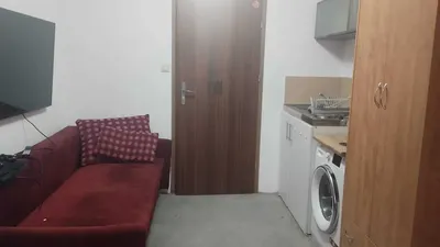 Pokój do wynajęcia Kłobuck