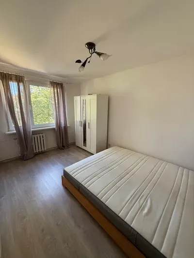 Wynajem pokoju jednoosobowego - miniatura 2