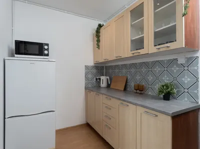Bez prowizji | Pokój 1 os. w mieszkaniu 4 pok. w świetnej lokalizacji | QUATRO, PK, UR, UEK, Serenada, park wodny - miniatura 5