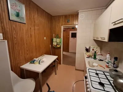 Wynajem okazjonalny Targówek - miniatura 4