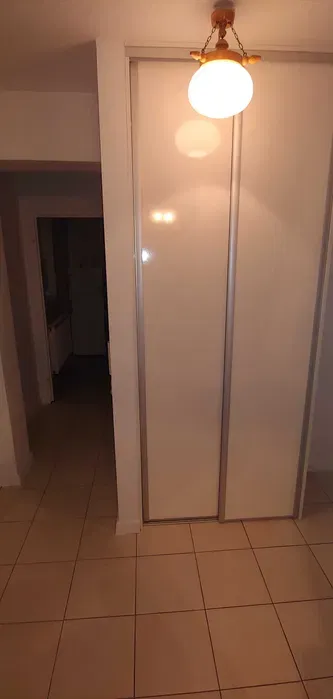 Kawalerka na wynajem Chełmińskie Przedmieście - miniatura 4