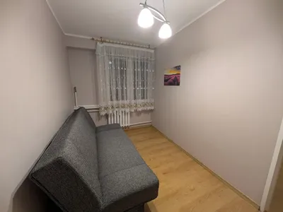 Mieszkanie 3 pokoje 48 m2 - miniatura 3