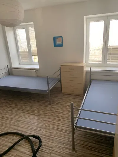 Kawalerka Mini Warszawa Ursus Centrum - miniatura 3