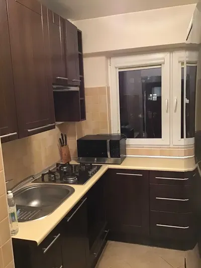Do wynajęcia 2-pokojowe mieszkanie 38 m² na Bielanach – bezpośrednio od właściciela, bez prowizji.