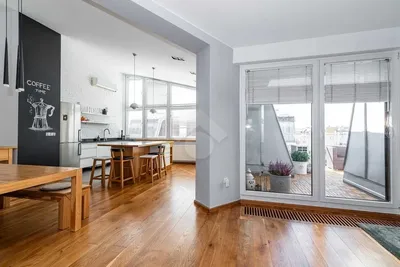 Ul. Chełmońskiego - 4pokoje, taras, balkon, miejsce postojowe, komórka lokatorska