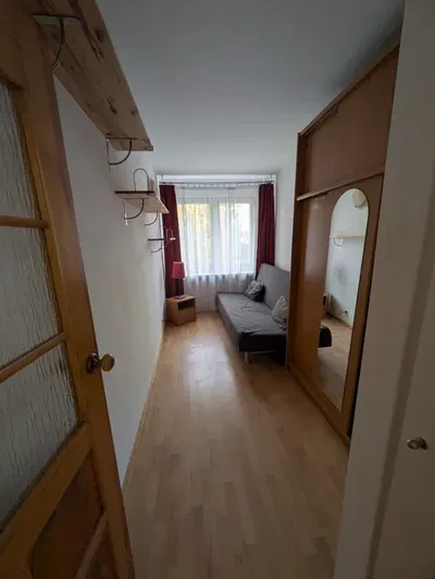 Przytulne mieszkanie na Mokotowie - miniatura 4
