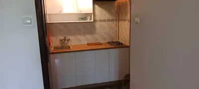 Wynajmę mieszkanie - Kraków - Azory