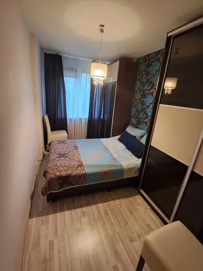 3-pokojowe mieszkanke w Kielcach na KSM dostepne od zaraz! - miniatura 2