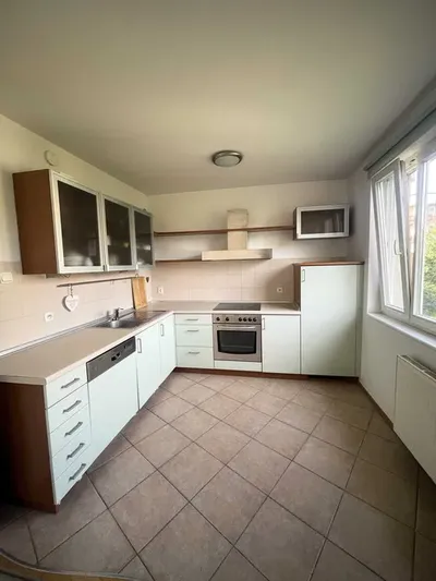 Przestronny apartament z antresolą 77m² | Gdańsk Ujeścisko – Od zaraz