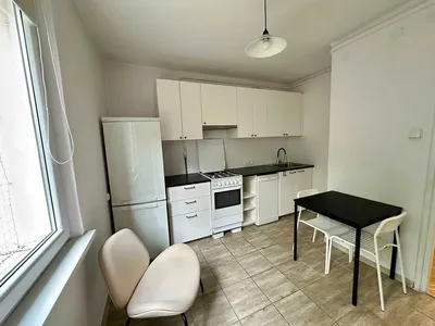 Wynajmę mieszkanie 34mkw Kraków Podgórze od zaraz