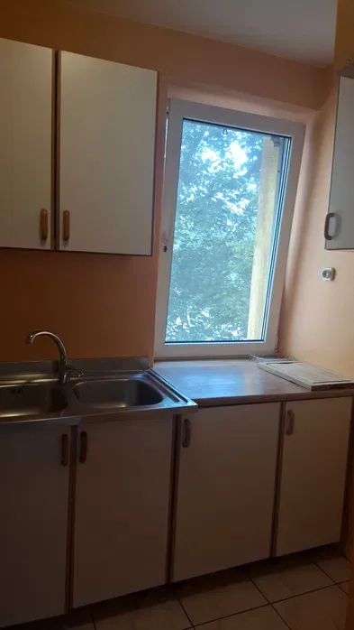Mieszkanie dwupokojowe 30m2 na Sadybie - miniatura 5