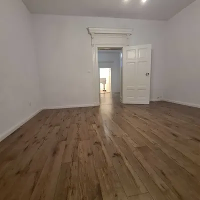 Mieszkanie Bezczynszowe 60m2 Centrum Dworcowa - miniatura 5