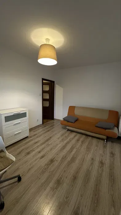 ROBYG | Przymorze | 3 osobne pokoje | Parking | 3. piętro | Balkon | Dostępne od 1.09 - miniatura 3