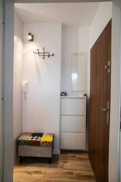 Mieszkanie do wynajęcia | Łokietka | 2 pokoje - miniatura 4