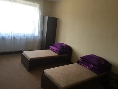 Mieszkanie 3 pokojowe ul. Nowa 52 dla studentów - miniatura 5