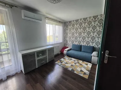 Wynajmę Mieszkanie 3 pokojowe Warszawa Białołęka