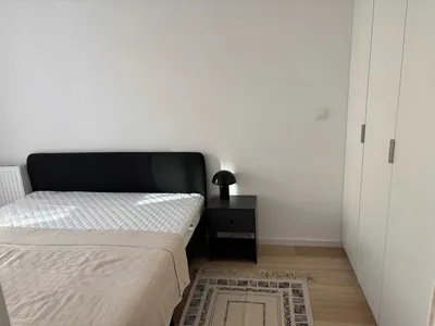 Mieszkanie do wynajęcia | PIERWSZY NAJEM | 32,5 M2 | SIENNICKA 50 - miniatura 5