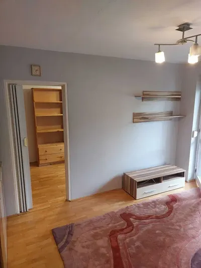 Funkcjonalne mieszkanie 40m2 do wynajęcia. - miniatura 3