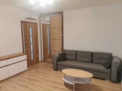 Wynajmę mieszkanie na Warszawskiej Białołęce - miniatura 5