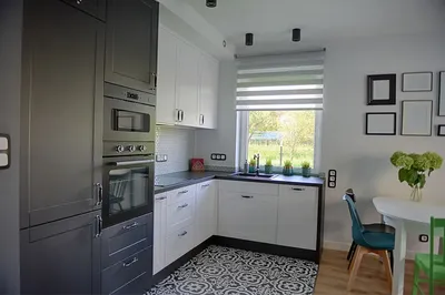Piękne 3 pok. okolice ul. Jugowickiej, Jugowice,Podgórze, Kraków - miniatura 4