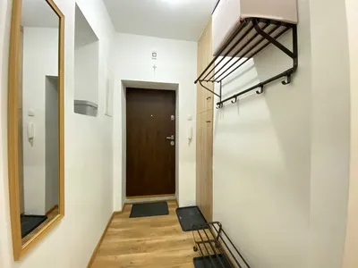 2 pokoje na parterze od zaraz/piwnica - Strzyża - miniatura 5