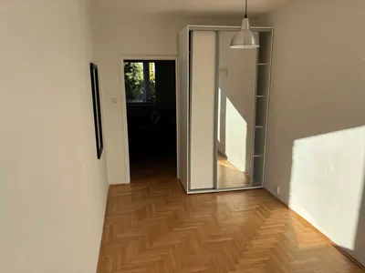 Mieszkanie 4 pokoje Ursynów - miniatura 5