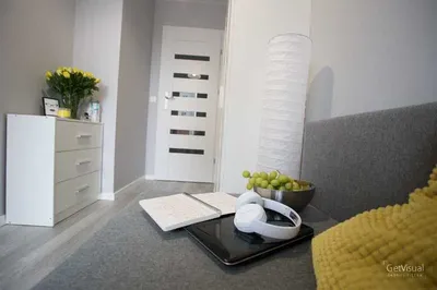 Melomanów 4 | Mokotów | Wyjście na balkon | SGH, SGGW | wolne od zaraz - miniatura 3