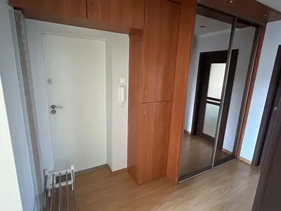 Pokój jednoosobowy | Krowoderskich Zuchów | Krowodrza Górka | od właściciela - miniatura 4