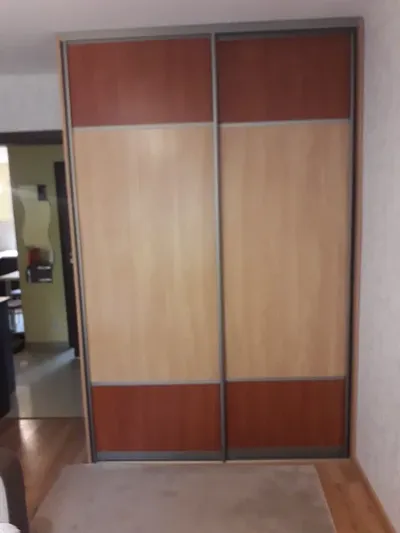 Oferuje do wynajecia 3 pokoje - miniatura 3