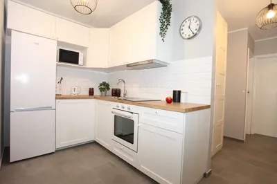 Pokój do wynajęcia - Warszawa, Bielany - miniatura 3