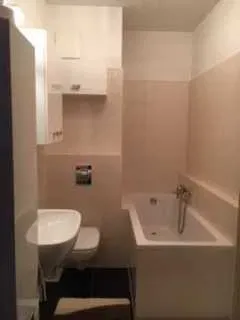 Do wynajęcia bezpośrednio - miniatura 5