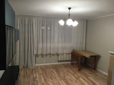 Wynajem mieszkanie 3 pokoje Najem Okazionalny - miniatura 2