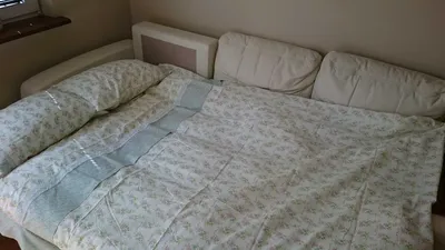 Dwa niezależne pokoje w centrum Gdyni - idealne dla studentów! - miniatura 4