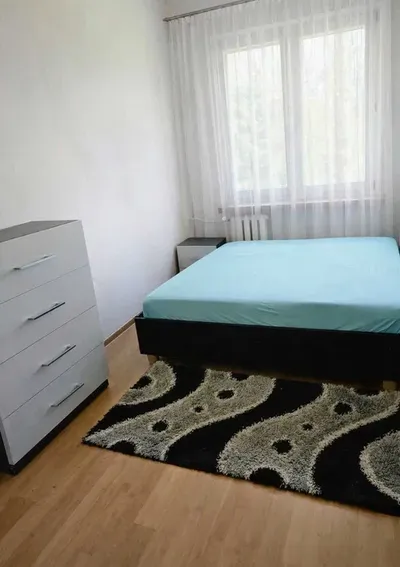 Mieszkanie do wynajęcia: 3 pokoje, osiedle Kmity - miniatura 5