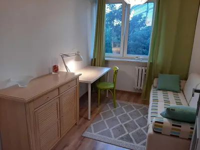 Pokój do wynajęcia