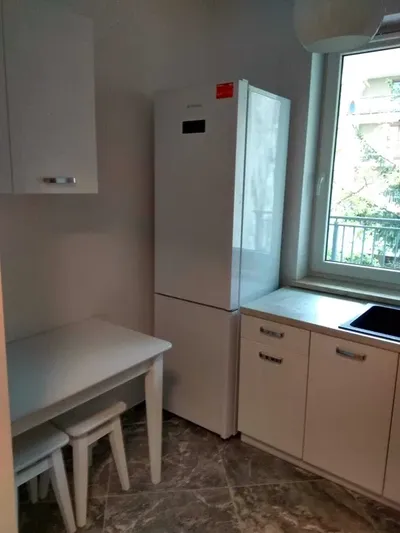 Mieszkanie dwa osobne pokoje Bemowo koło WAT - miniatura 5