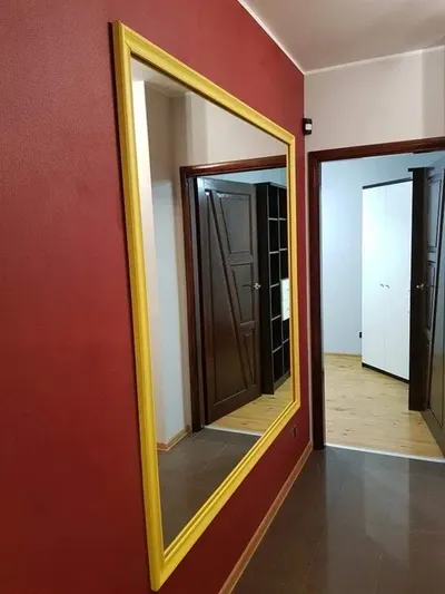 Wynajme mieszkanie 2 pokoje osiedle 4 pory roku