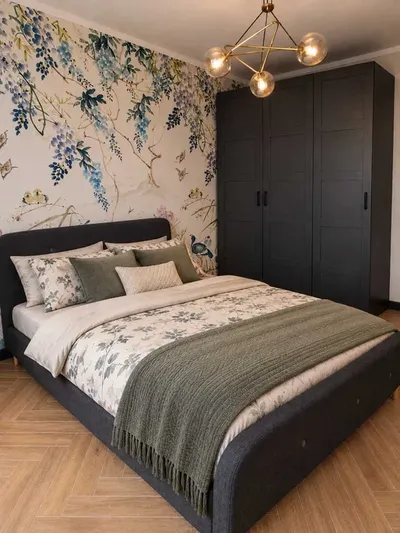 Komfortowe mieszkanie * 2 pokoje * balkon * miejsce garażowe * Białołęka * ul. Włodkowica 9b Warszawa - miniatura 2