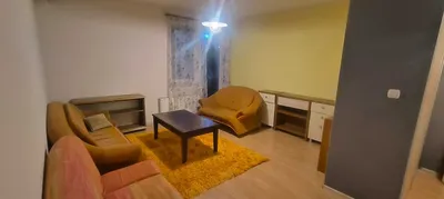 Wynajmę mieszkanie 50m2 - miniatura 3