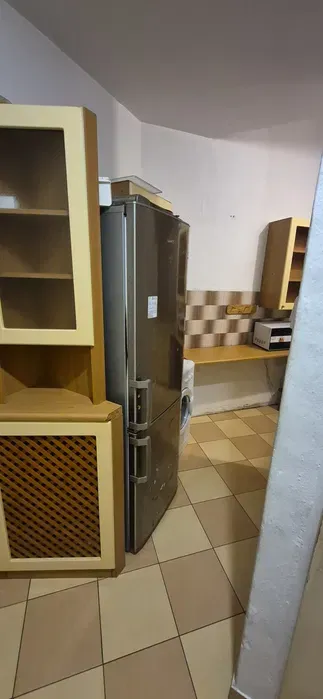 Wynajmę kawalerka scisle centrum ulica Lompy - miniatura 4