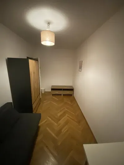 POKOJ OD ZARAZ Gdansk żabianka