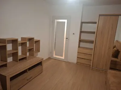 LSM Zana mieszkanie 2 pokoje 45 m2 - miniatura 5
