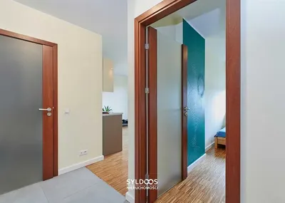 2 pokojowe w Konstelacji na Miłkowskiego - miniatura 3