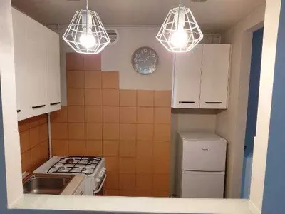 Wynajem mieszkania Kraków - miniatura 3