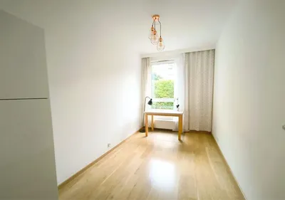 Bez prowizji! 3 pokoje blisko Centrum od 1 listopada - miniatura 4